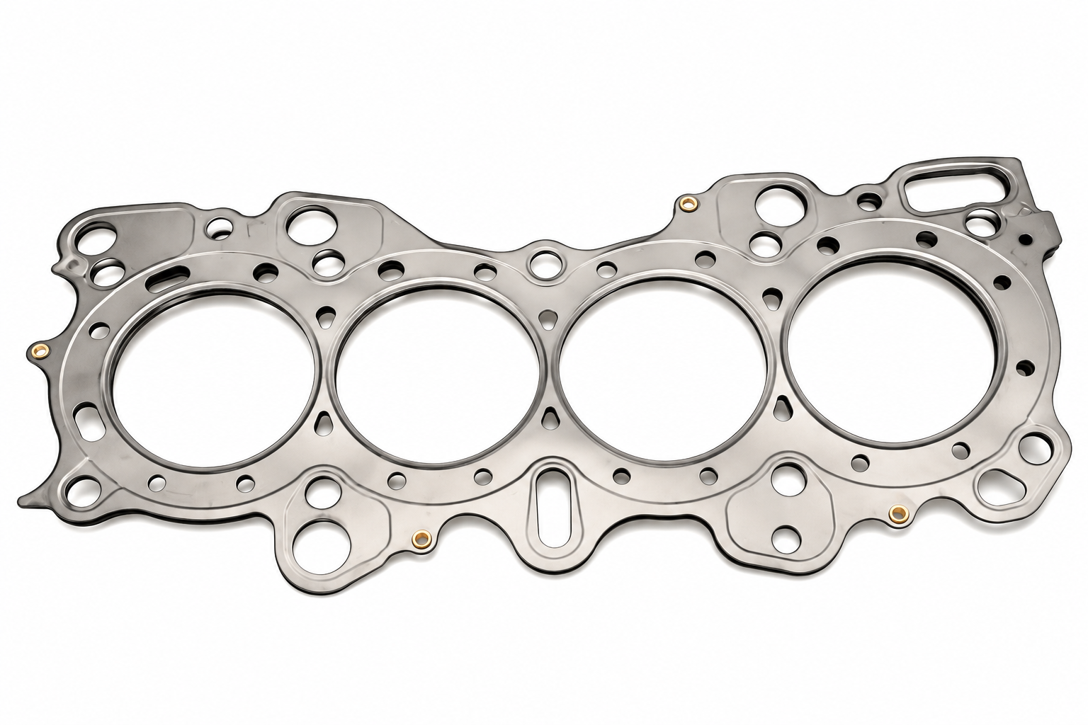 Cometic B-Series VTEC 81mm Head Gasket: .030in Thickness